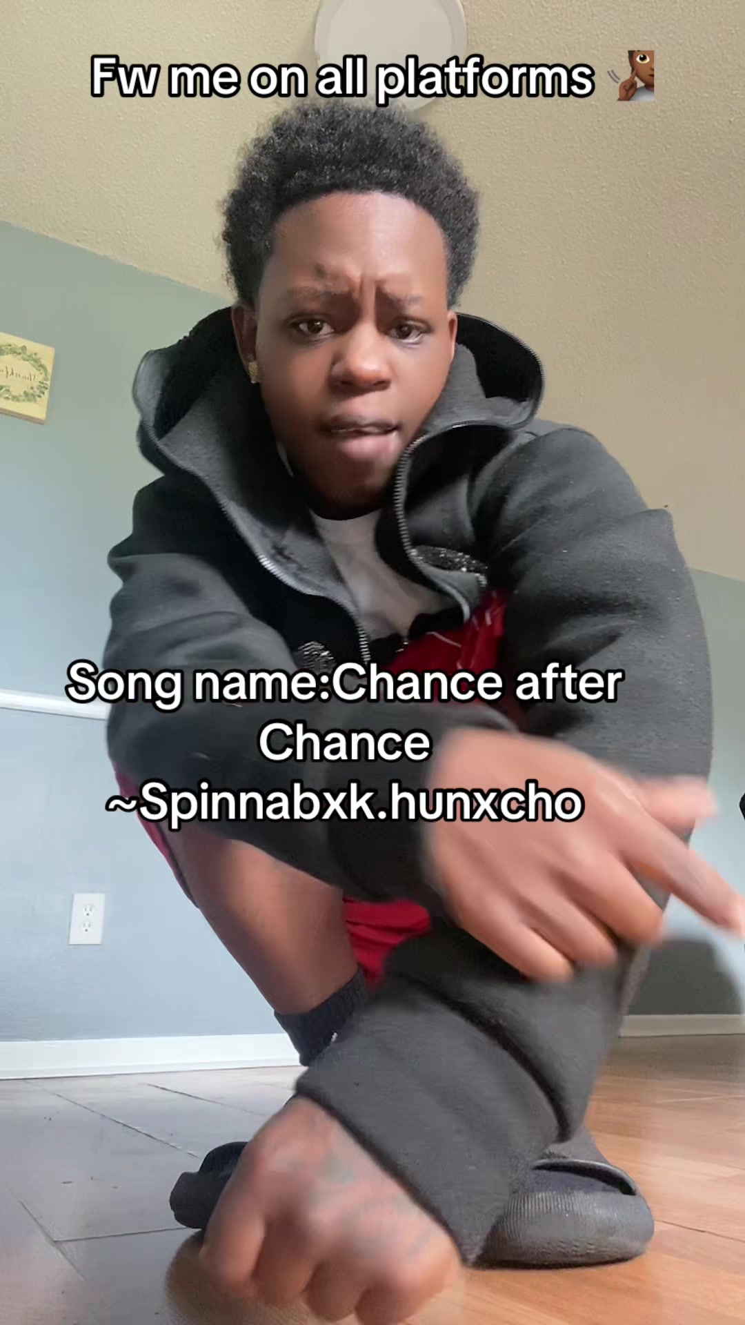 @🕷️