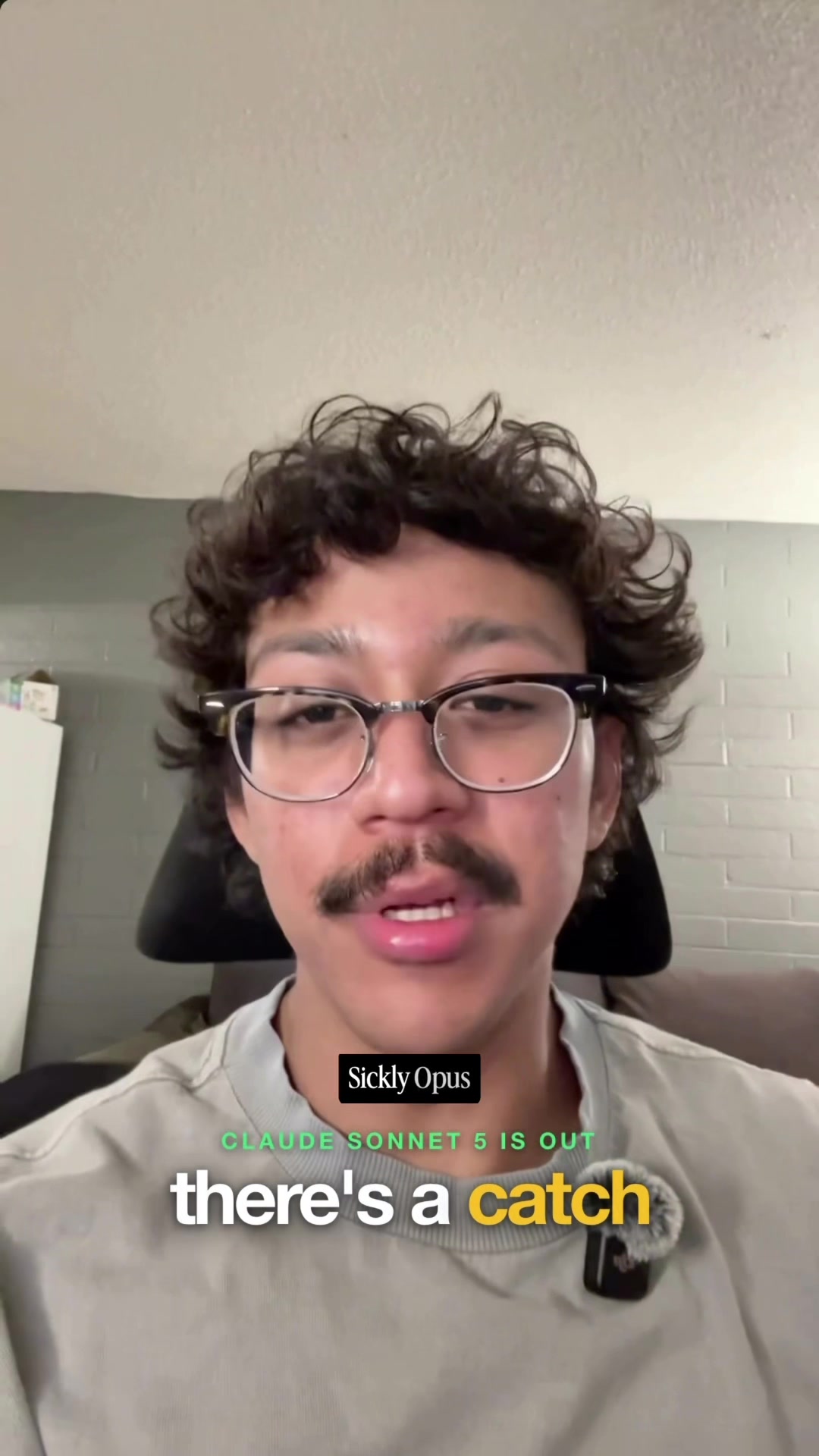 @Josue H. | AI Automation
