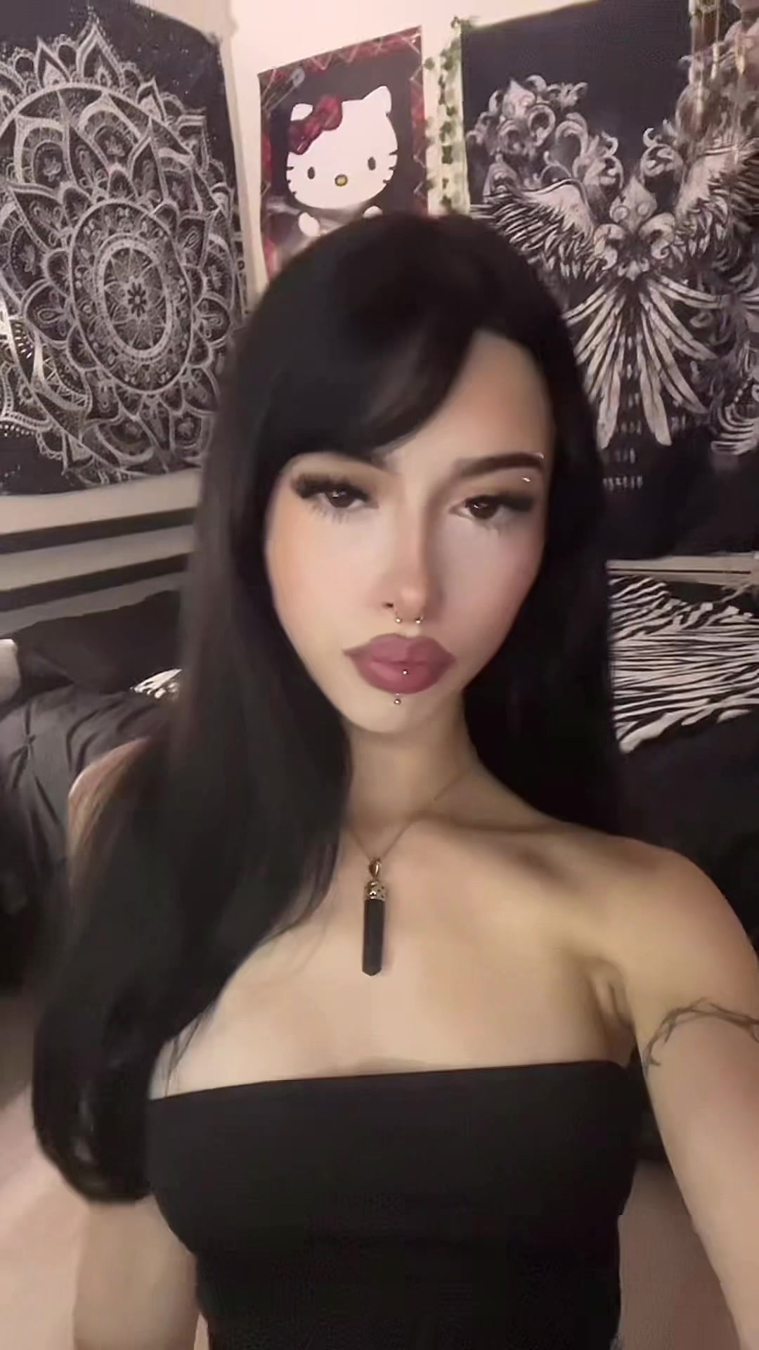 @🐈⬛