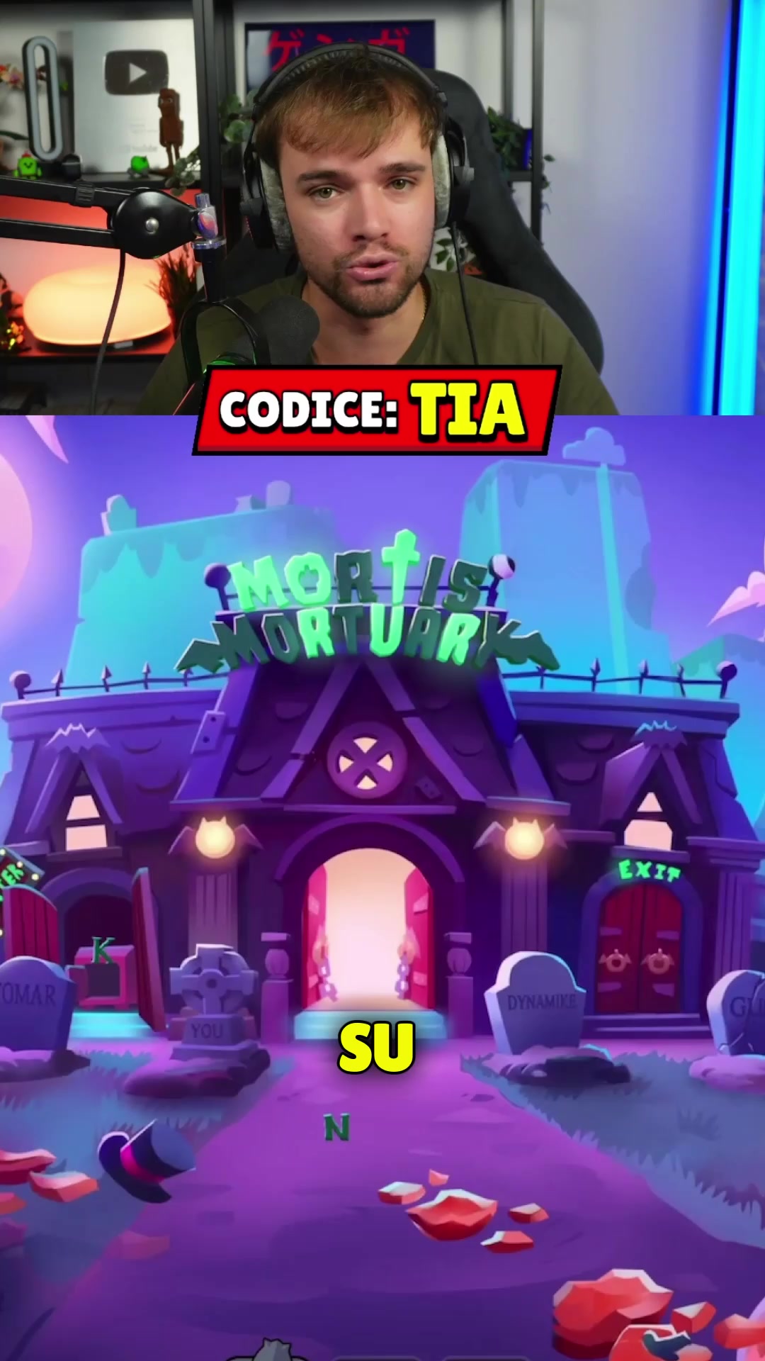 @TIA