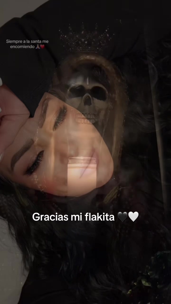 @Chaparrita🍒