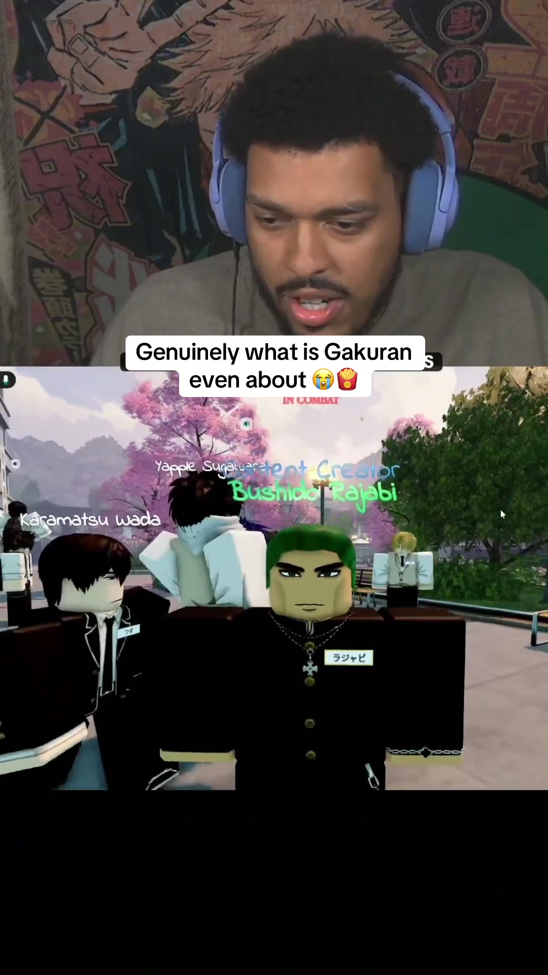 @BushidoF