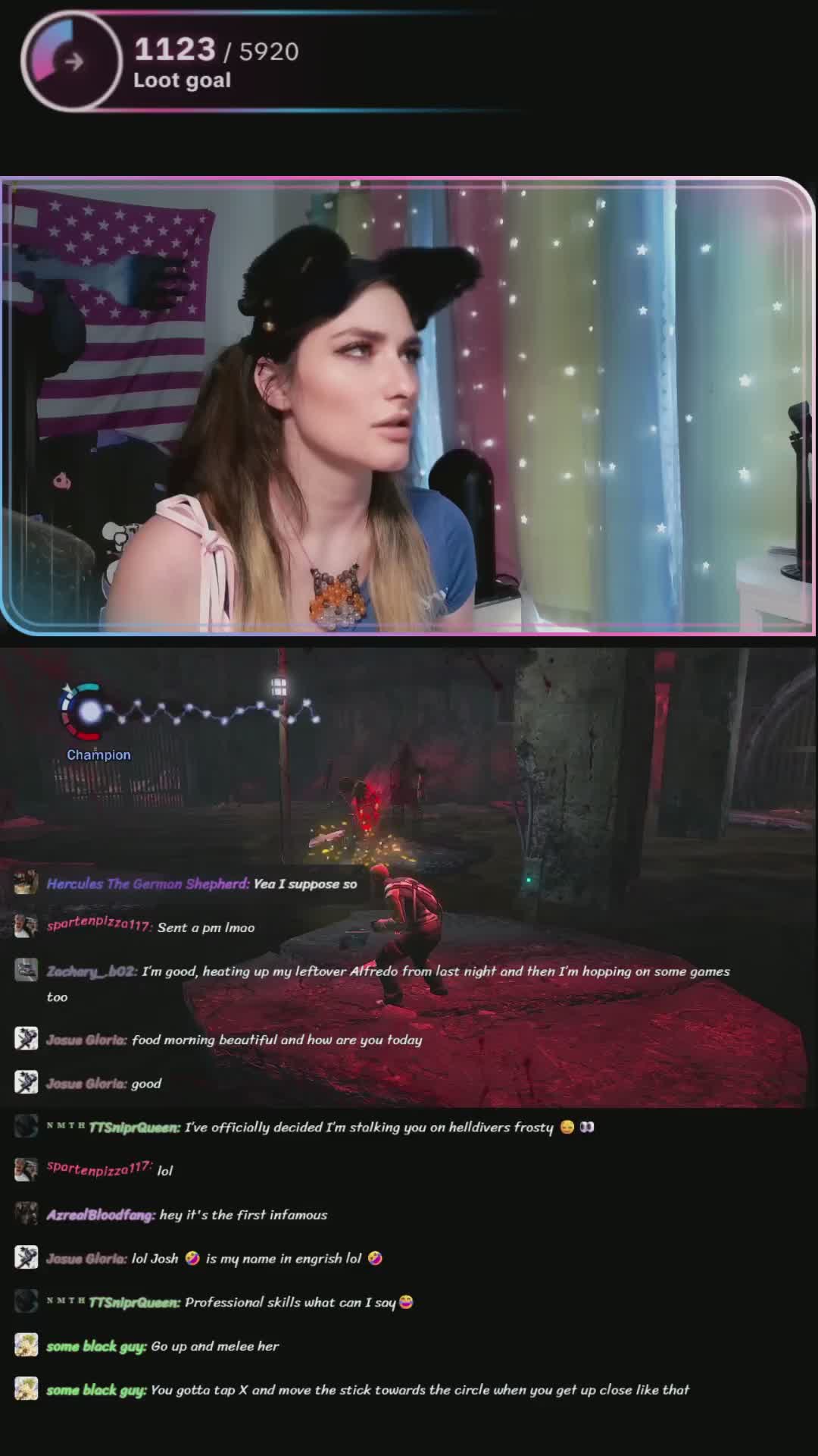 @frosted_chaos