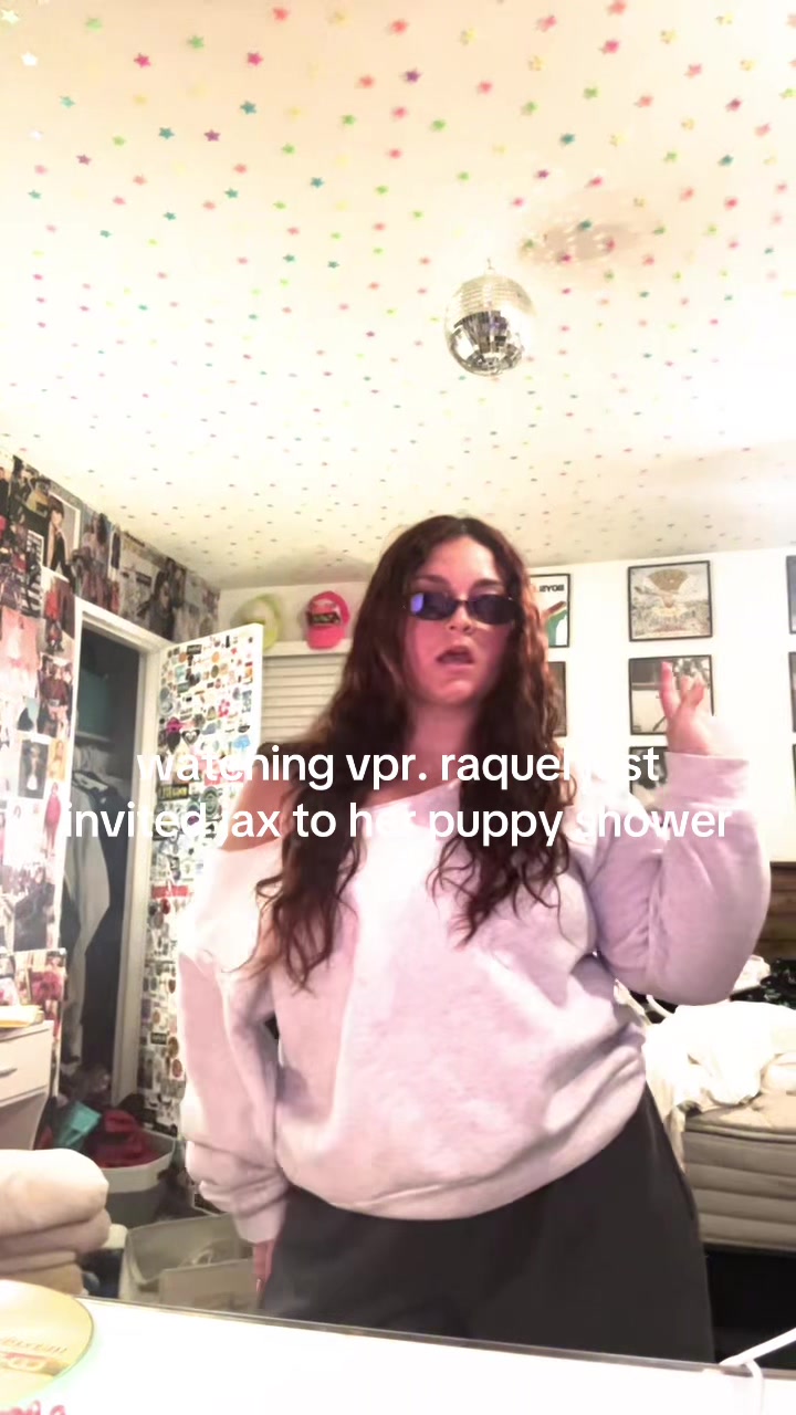 @azzie