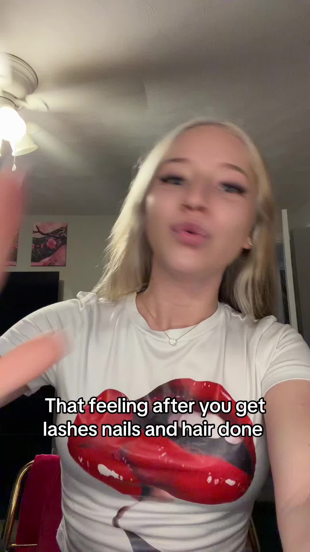 @KCherrySpammm