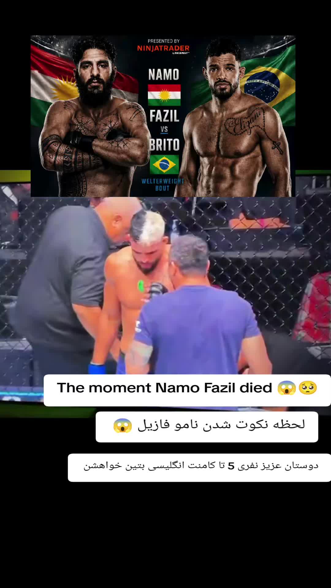 @𖤍 𝔸𝕝𝕖𝕩𝕒𝕟𝕕𝕖𝕣 𖤍