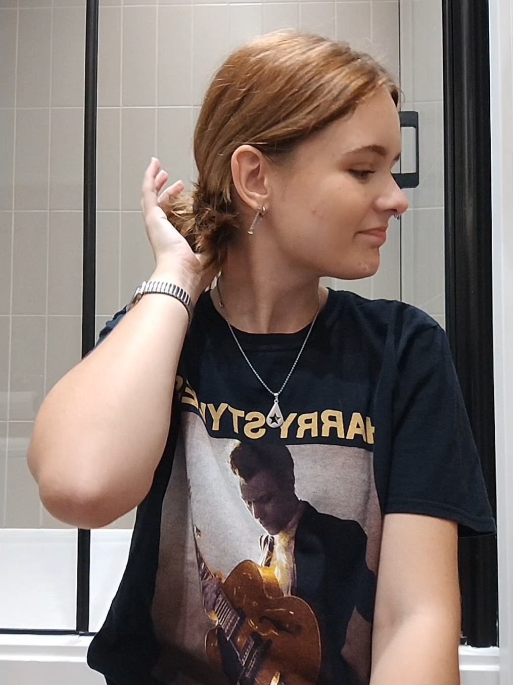 @𝐋𝐞𝐧𝐚