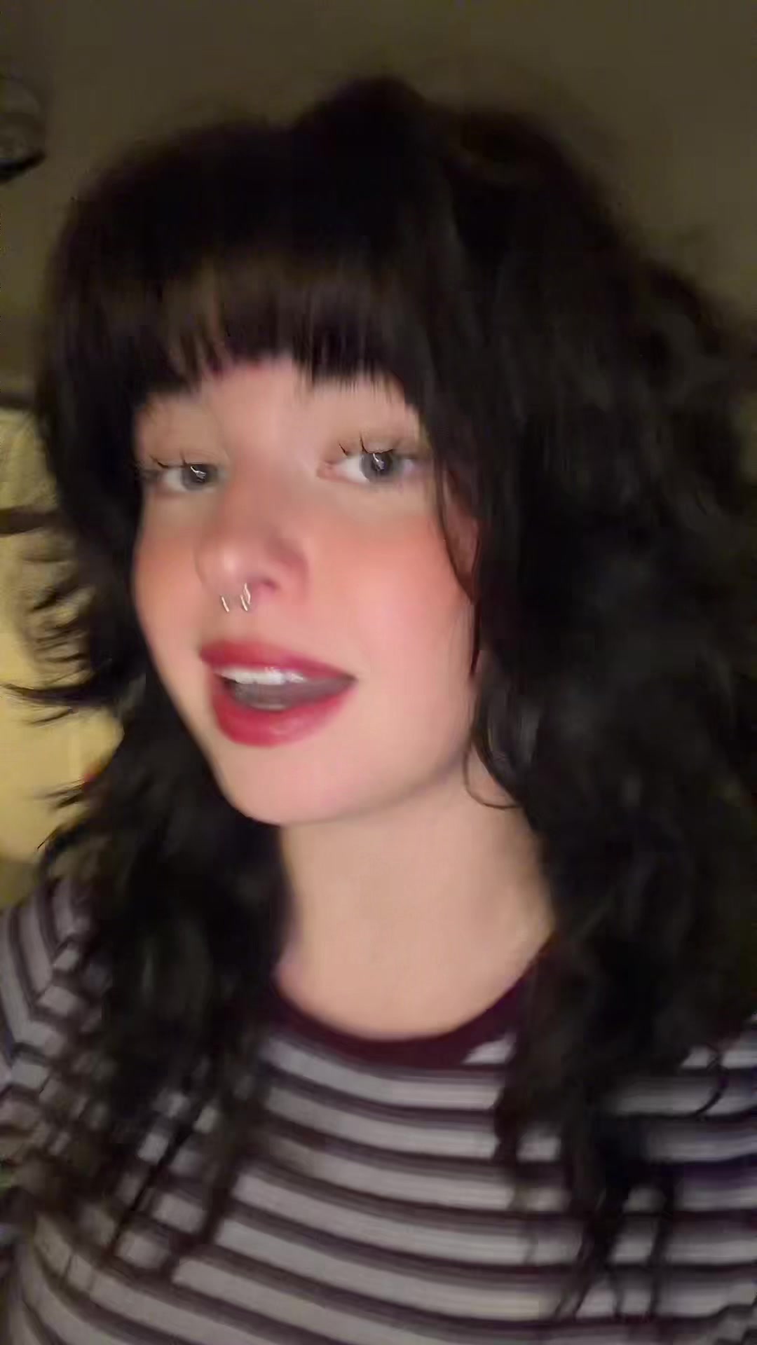 @₊<𝟑⋅˚‧✰ Вåва⋆♡ ̆̈✰₊⋆ッ