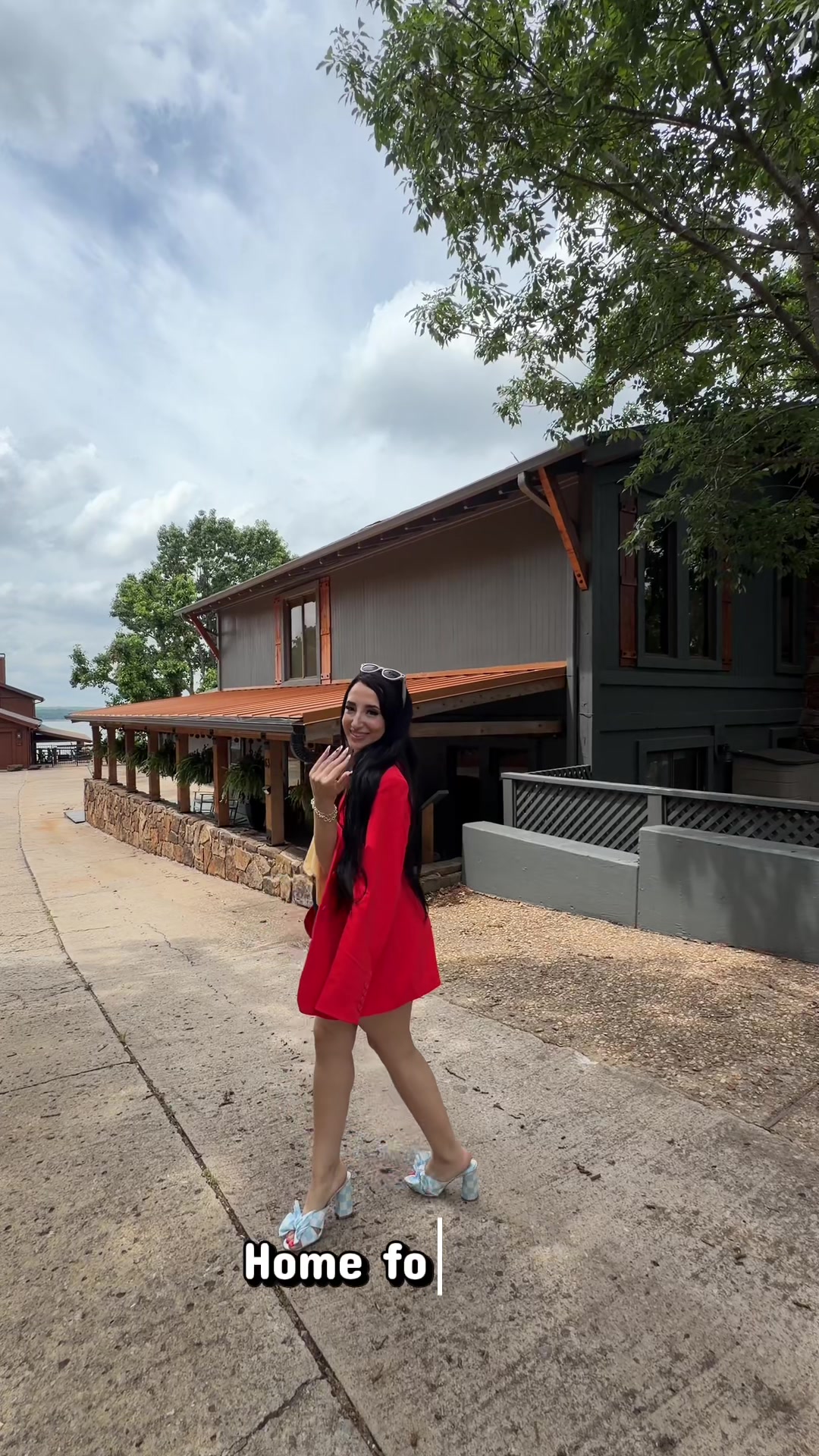 @BrandyCastillo | Realtor✨