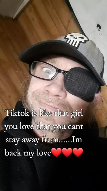@~Jason