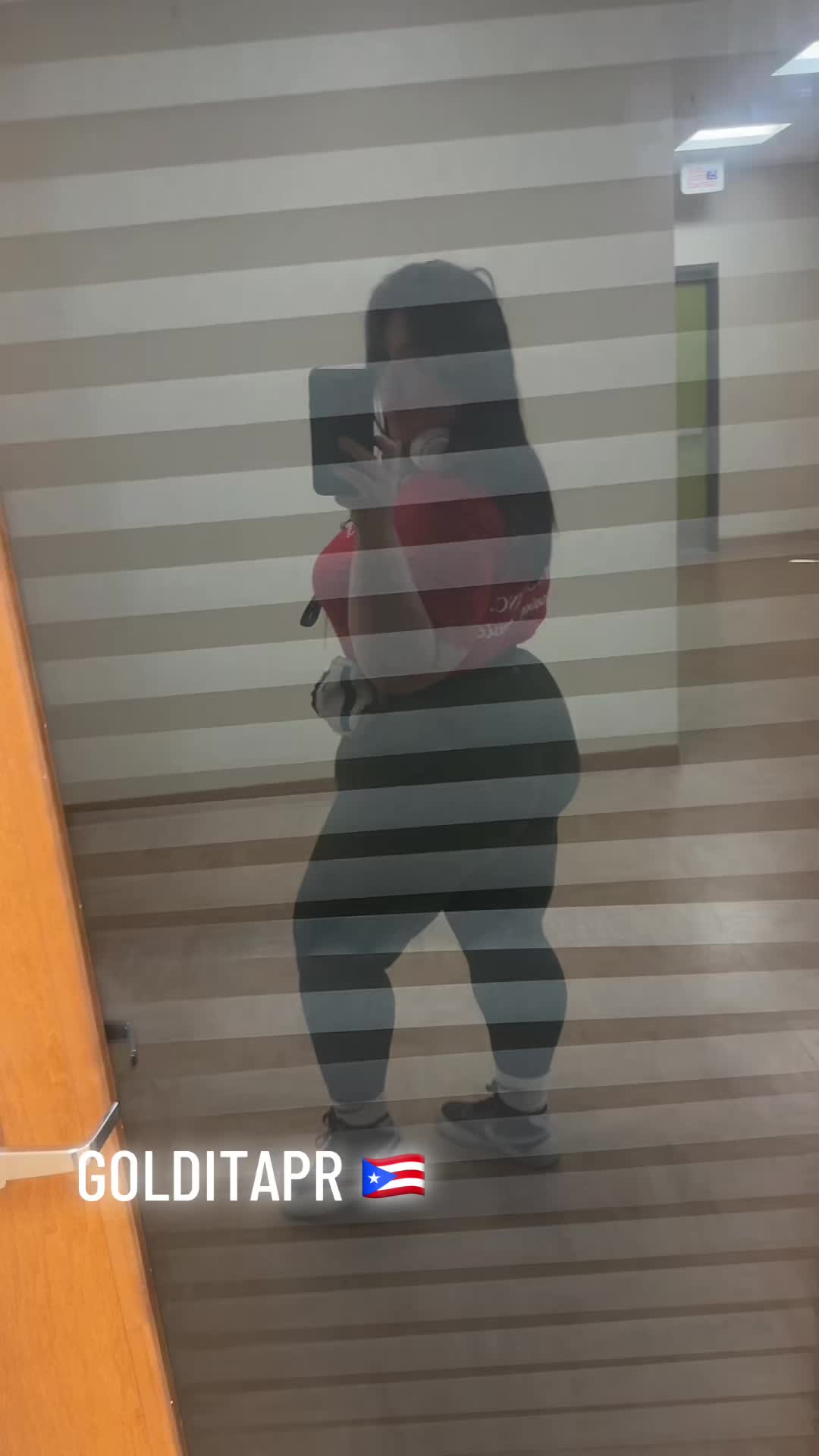 @GolditaPR
