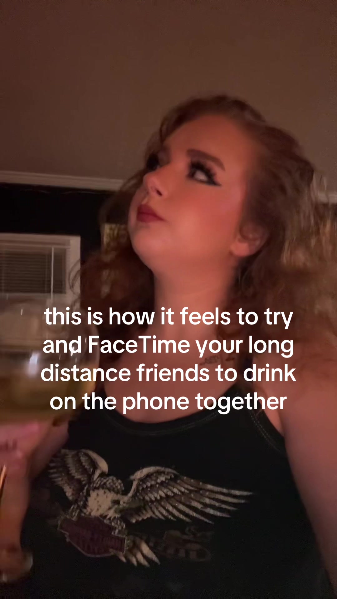 @brokenciggies