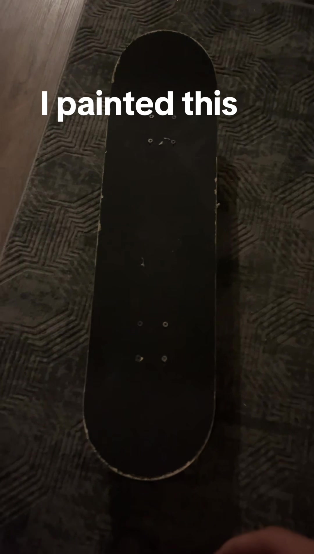 @omertàskates