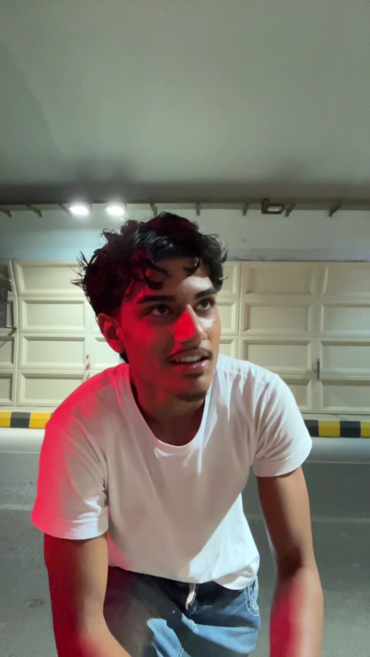 @SILVR