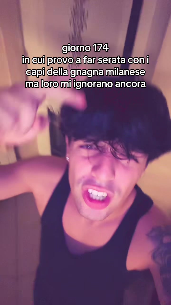 @espa