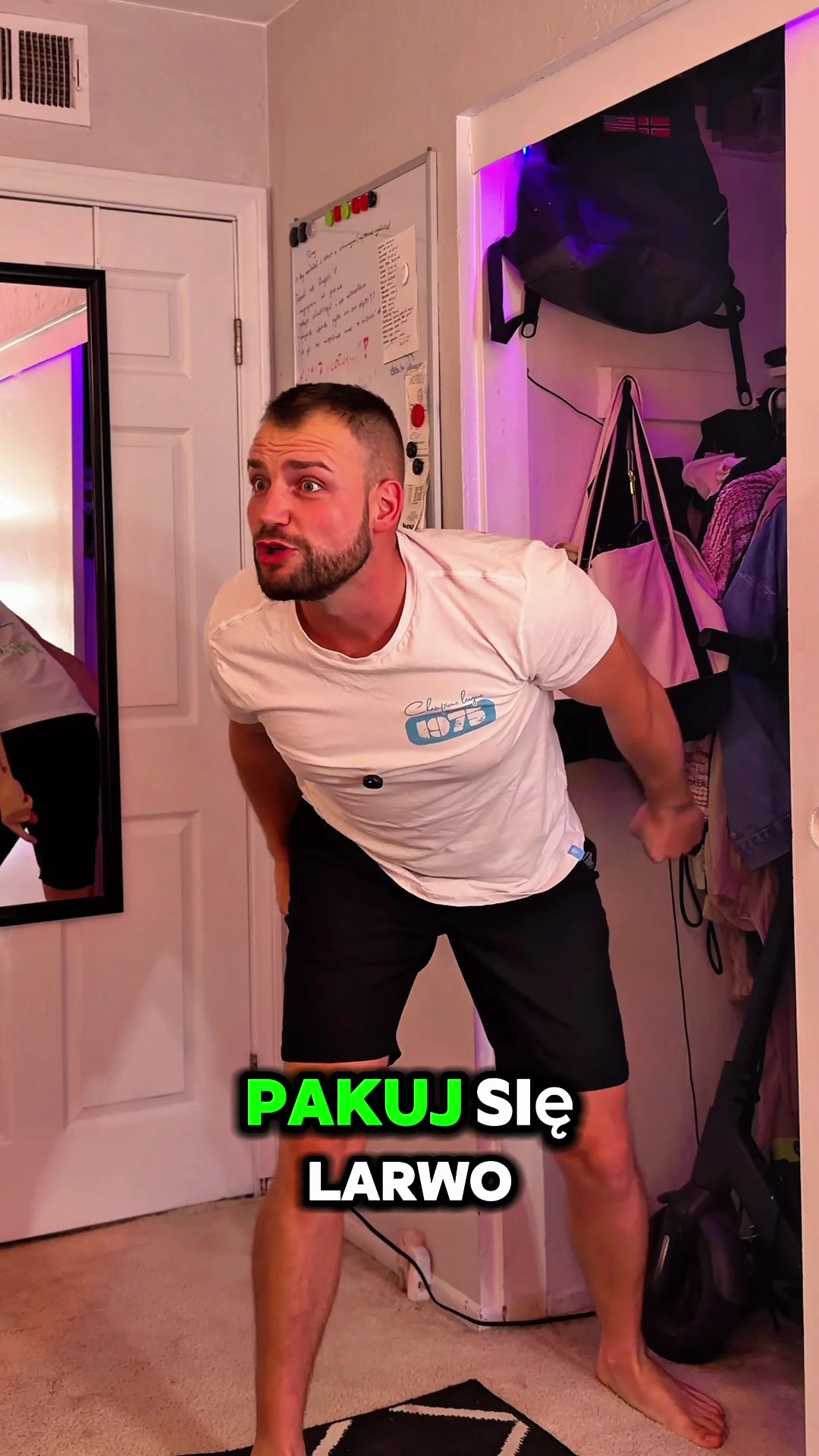 @DZELSSI