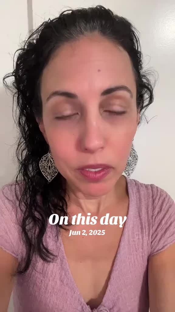@Angel 😇