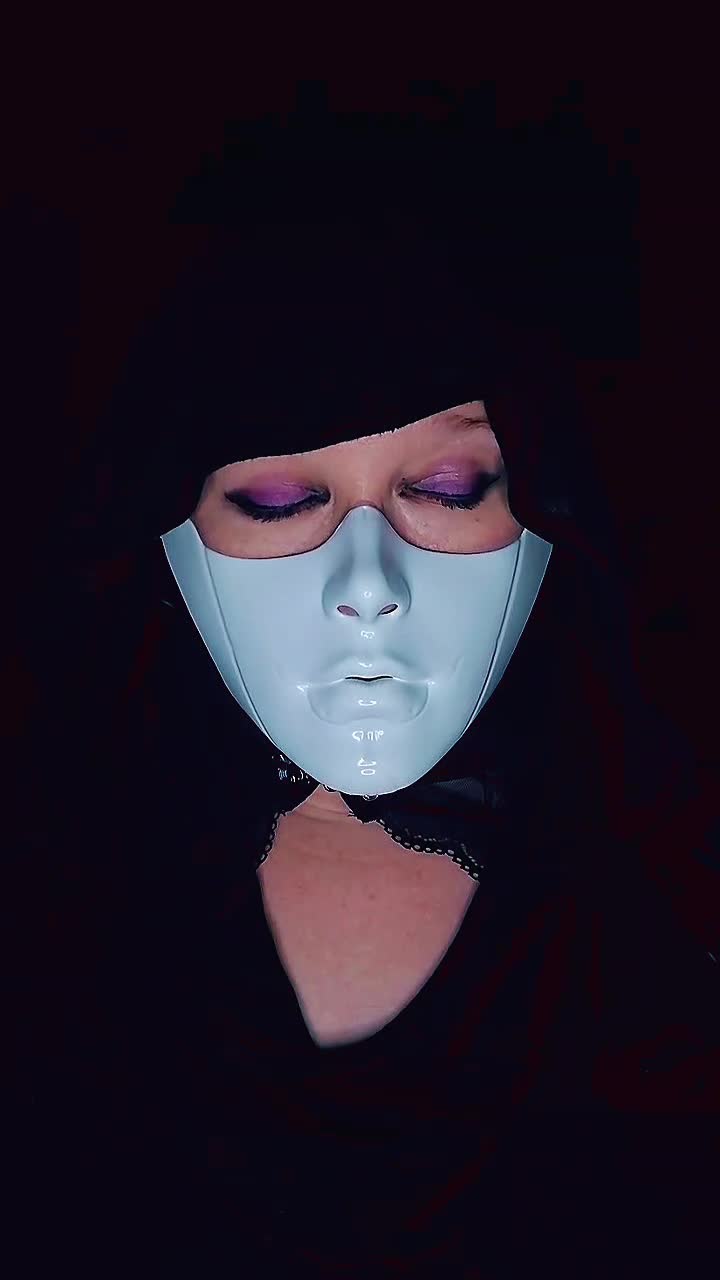@Dr.Mistress_Plague