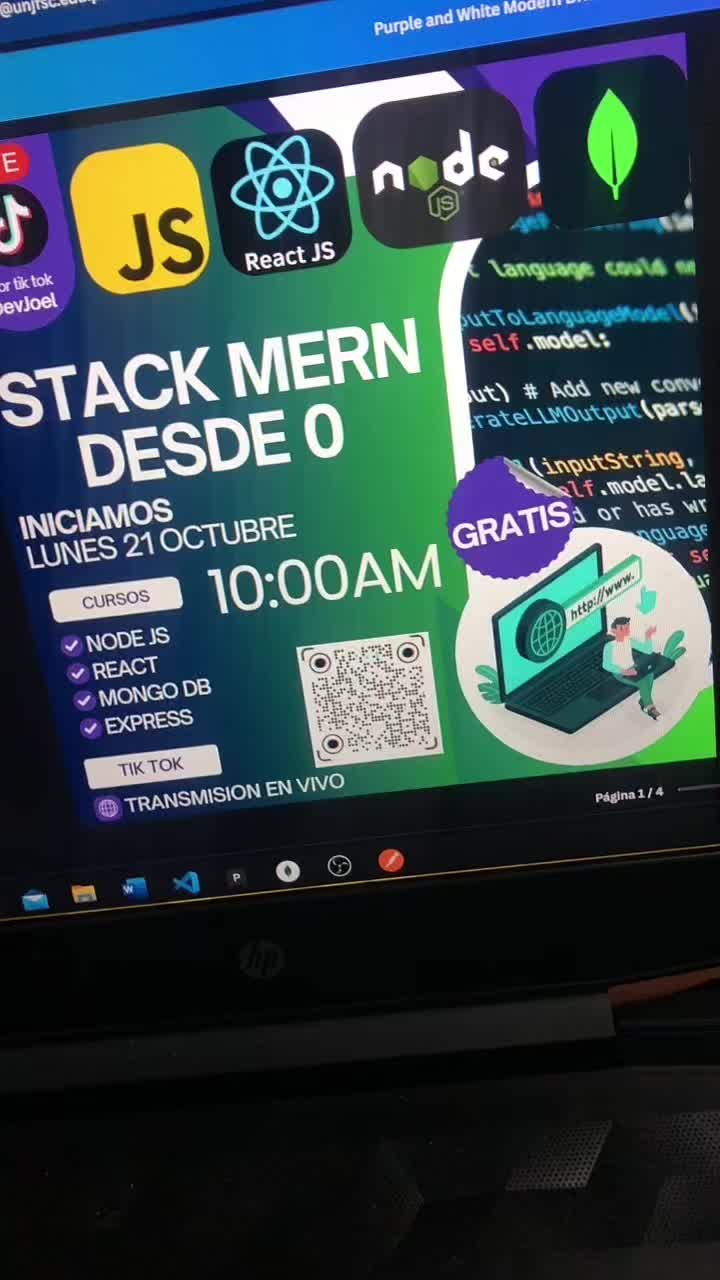 @🔱💻DevJoel💻🔱
