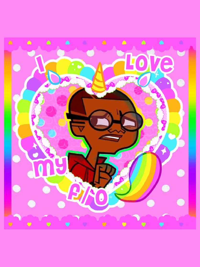 @🎀 𝓥a𝙻 ྀིྀི ♡’s 🄲aᵐ꒱🌈