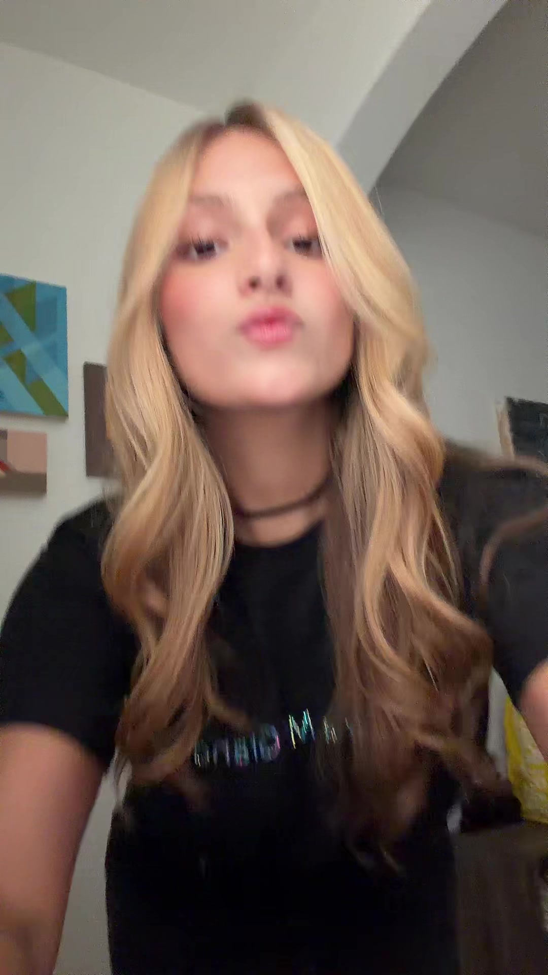 @cami