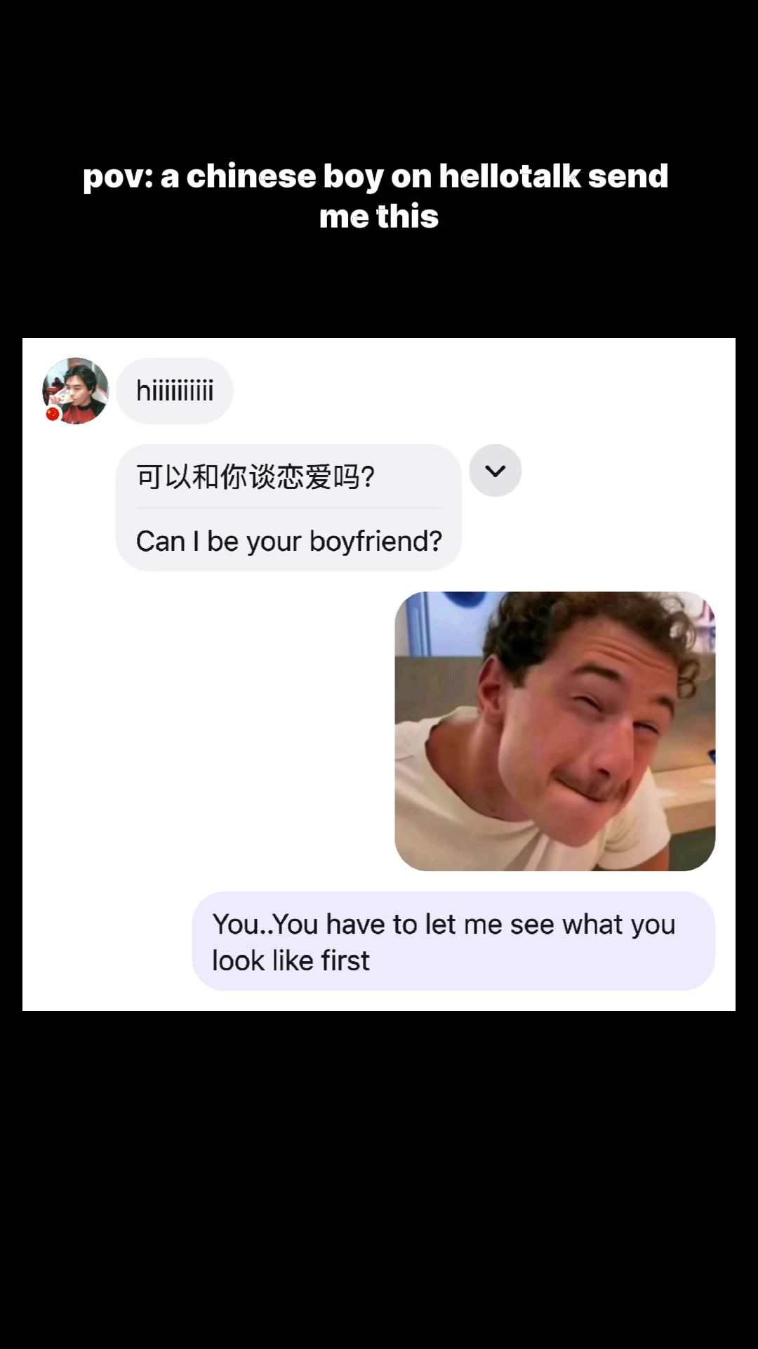 @ninaaa