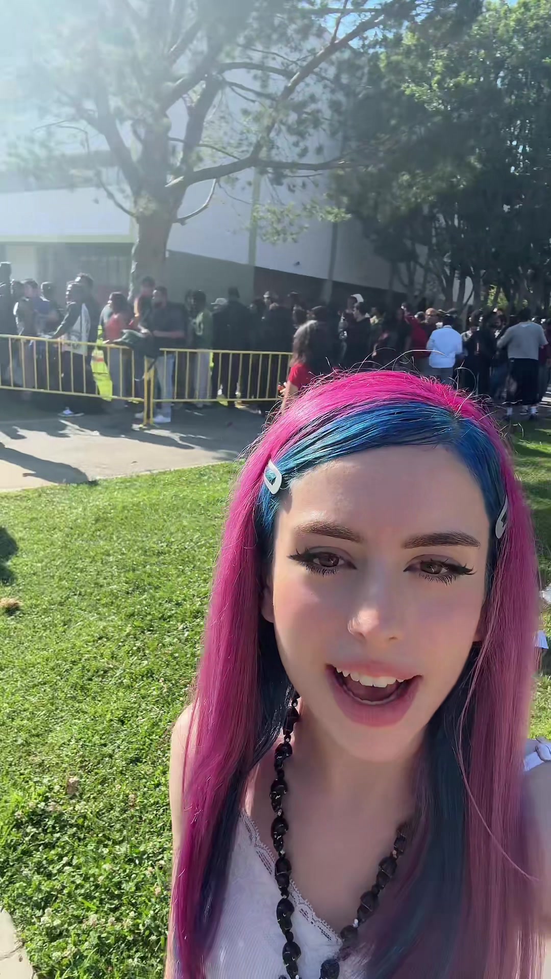 @snowconesburner