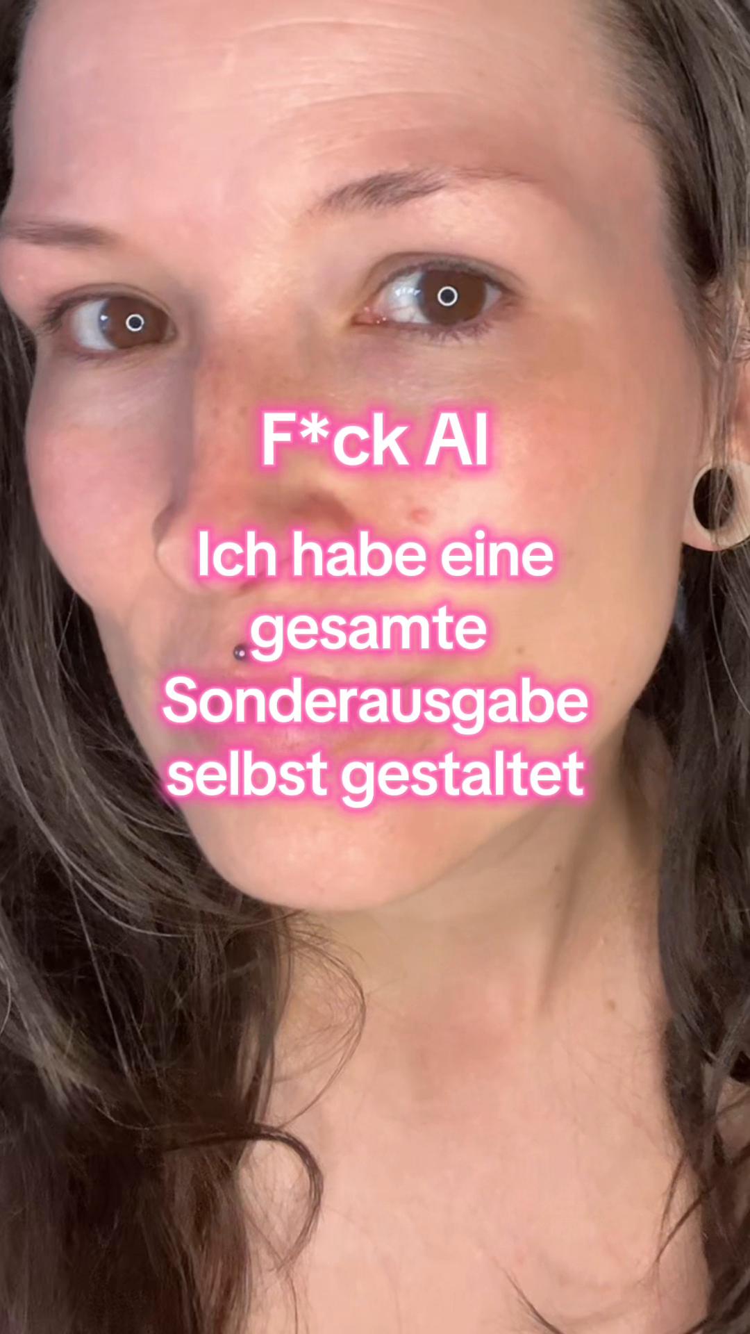 @Emilia Cole | Autorin