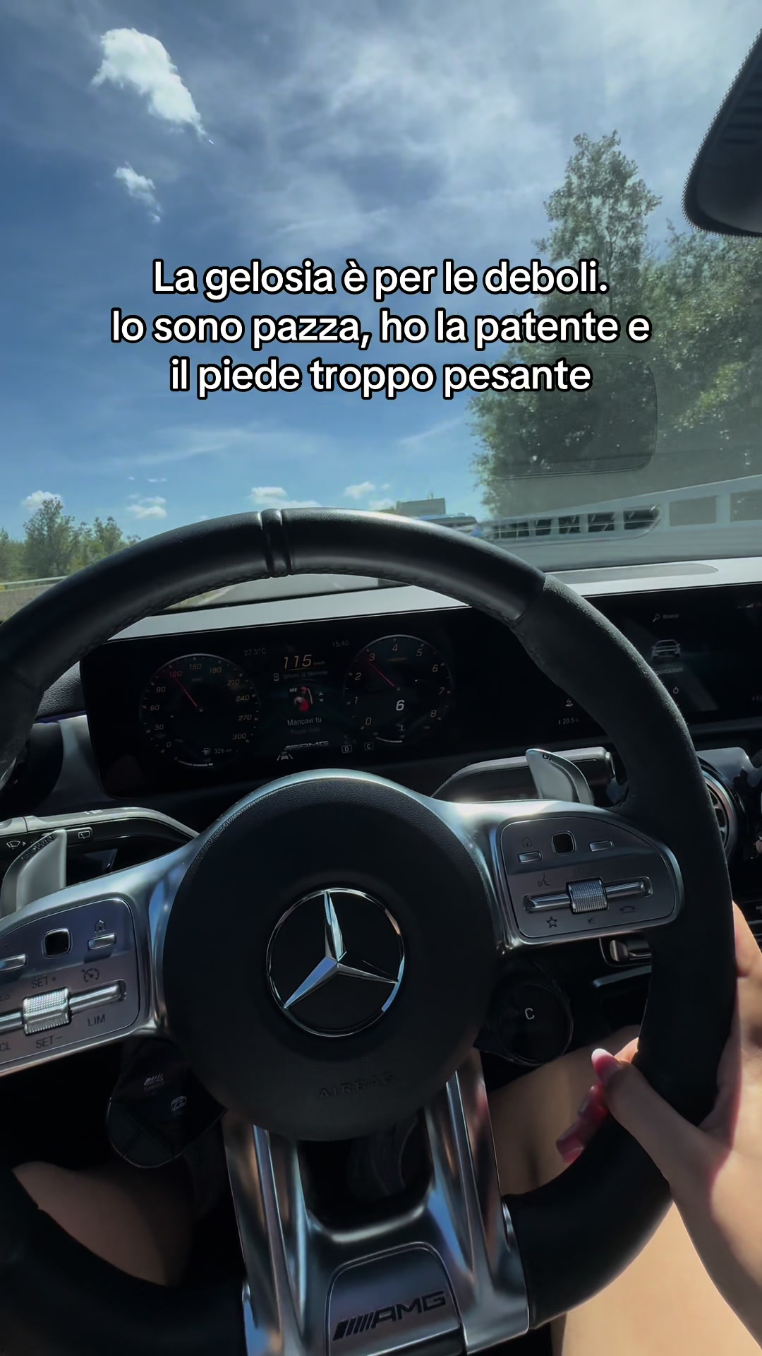 @Marika Cartoccetti