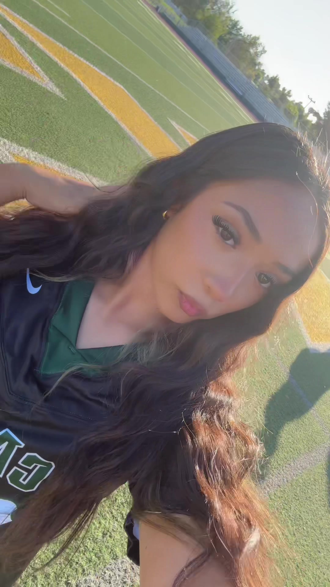 @caligirl_