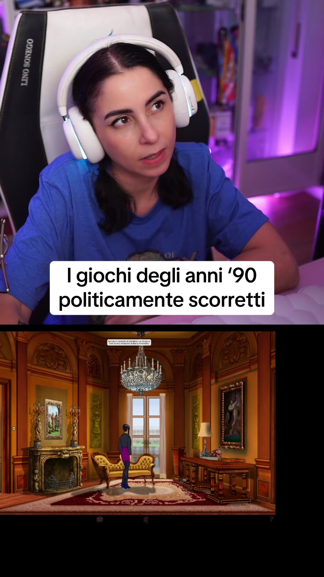 @Kurolily