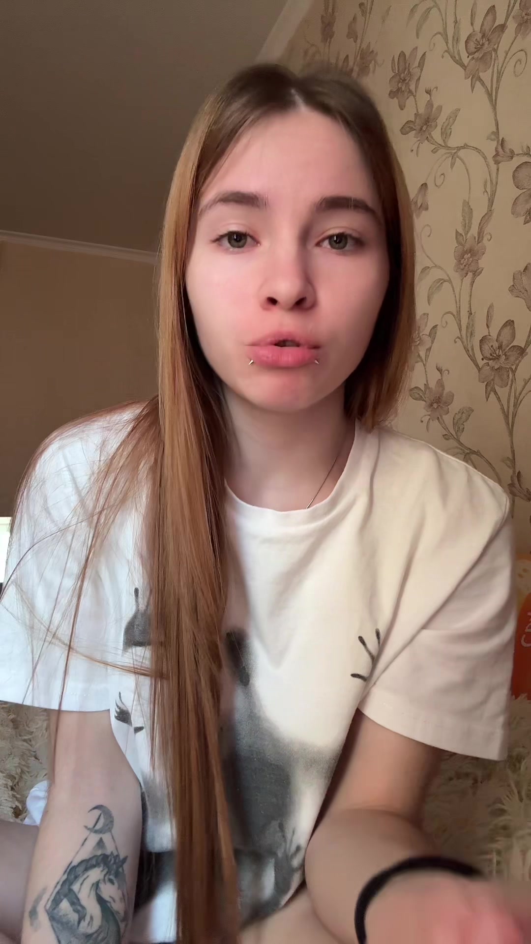 @Лимонова🍋