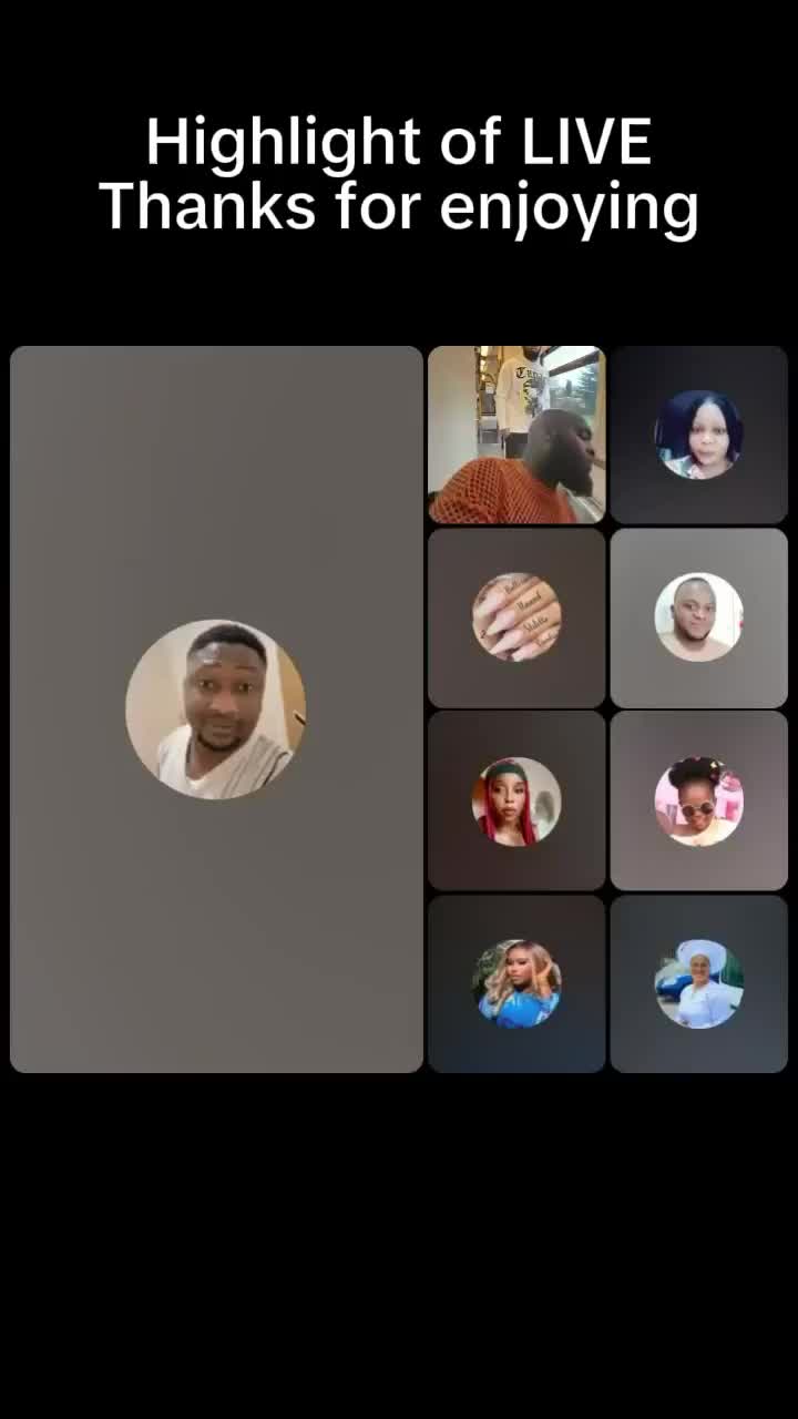 @olamommy 1330🇳🇬🇩🇪1♥️