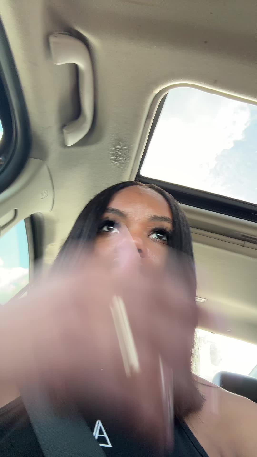 @Naj.tm