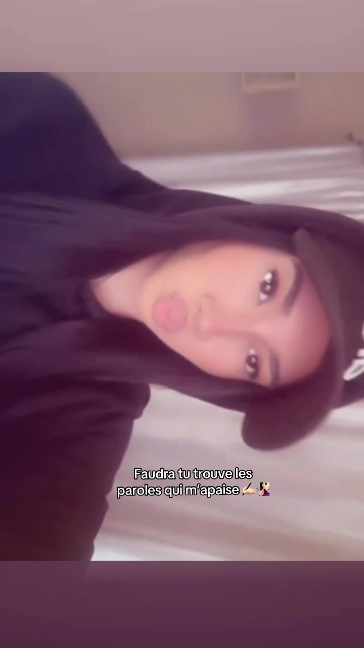 @Fifi_barbie