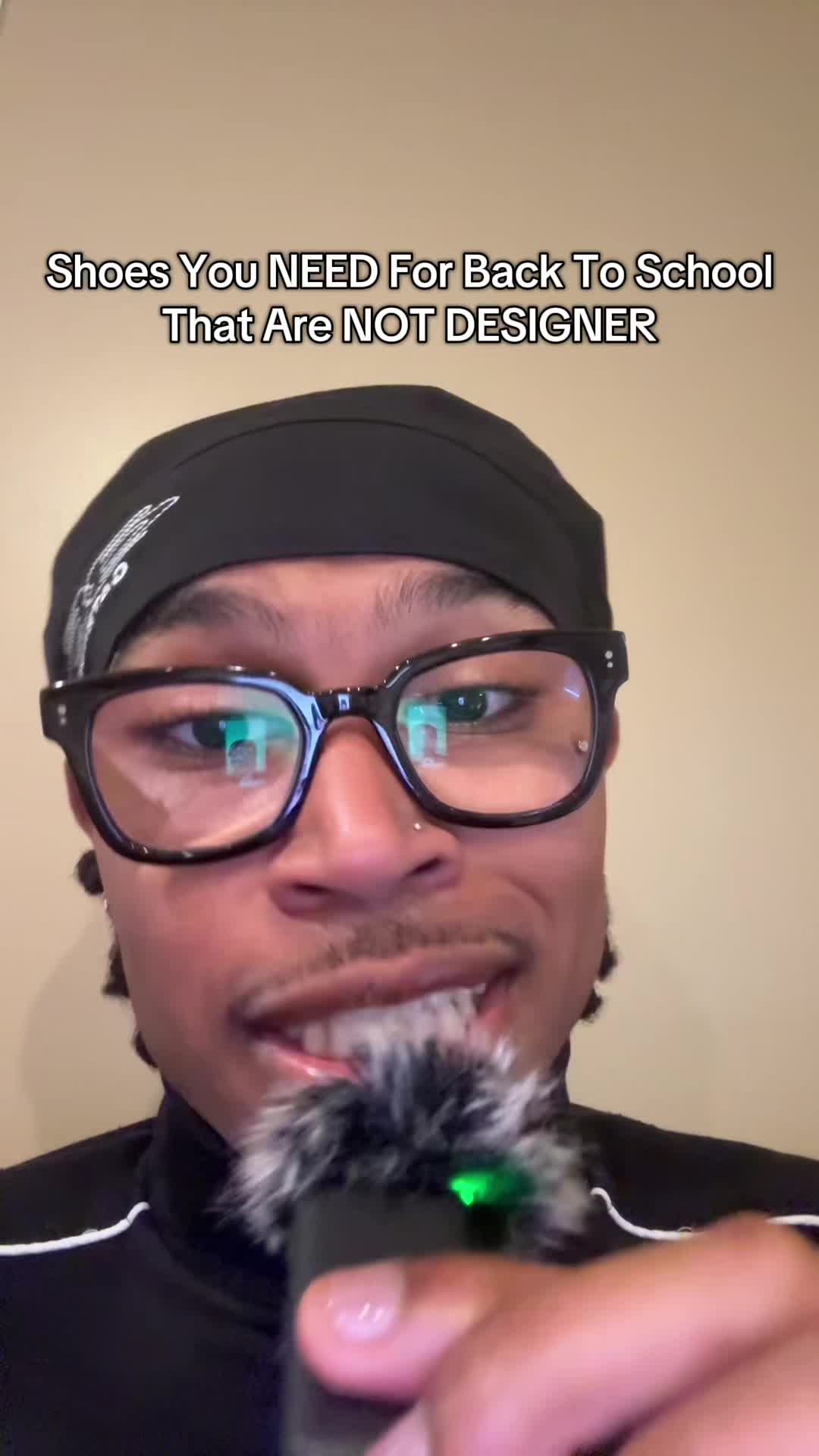 @Ian