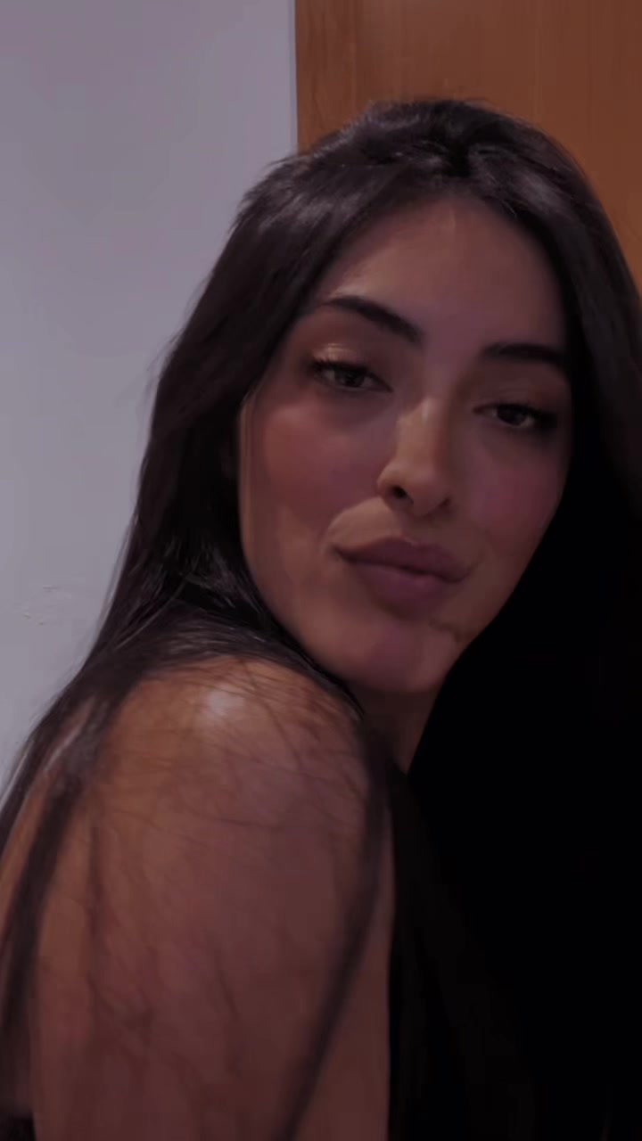 @Camila Vadillo