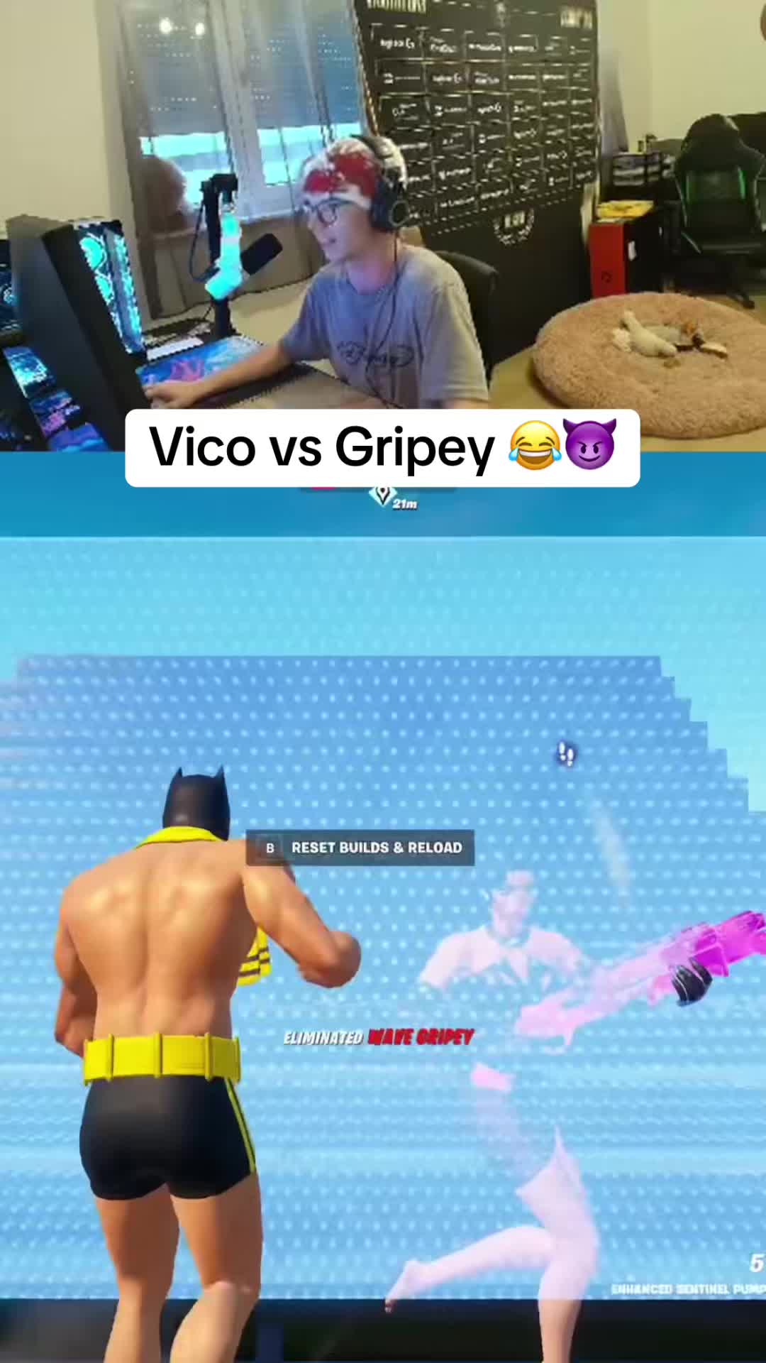 @Vicotryona