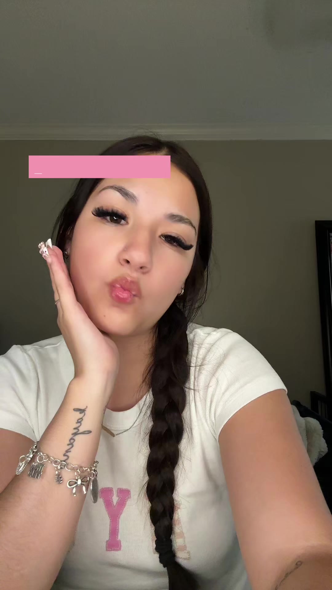 @emileeegracee_