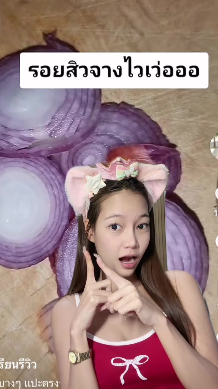 @กูชื่อพิมพ์! (3.2M )