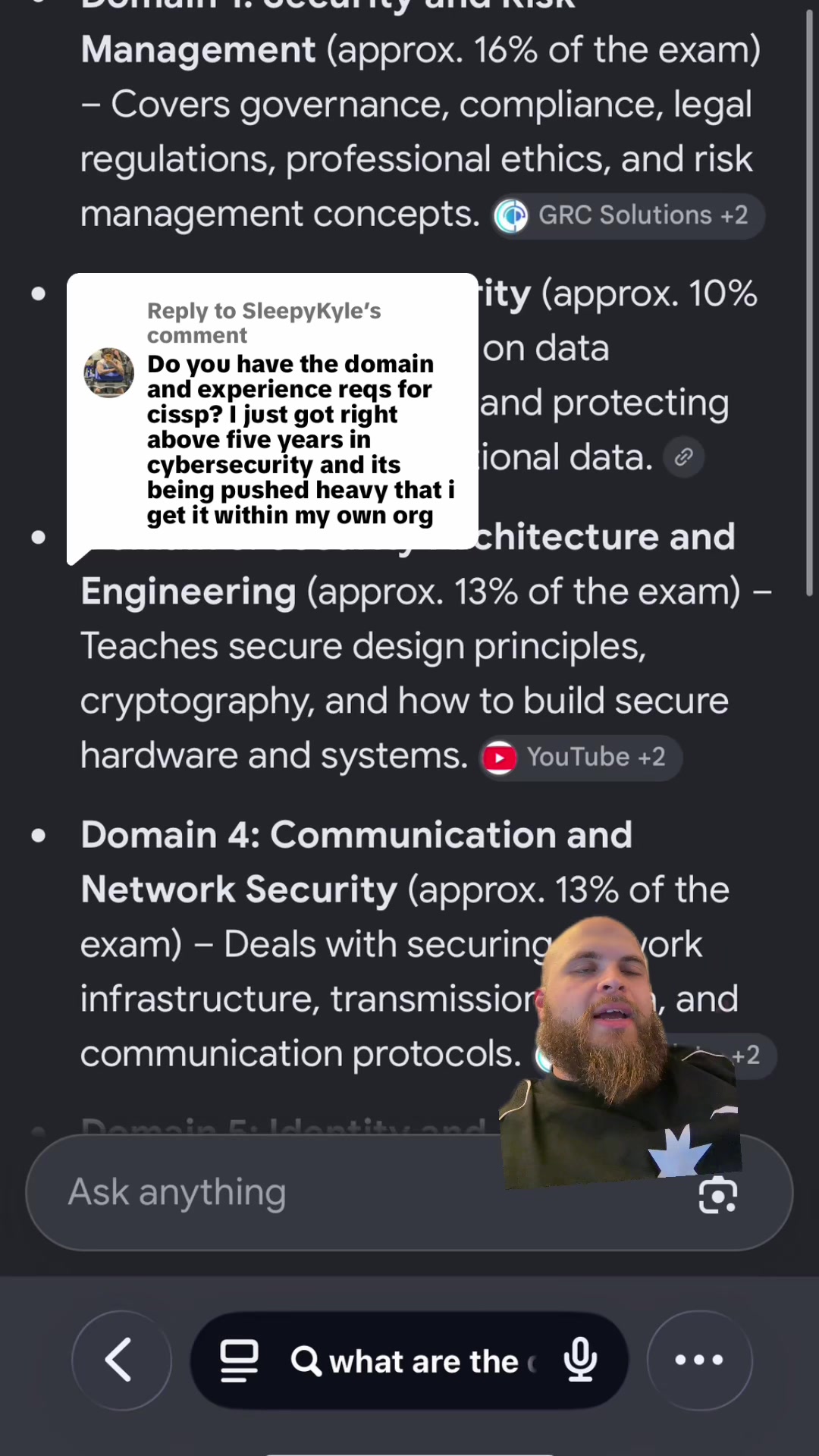 @Mosecures