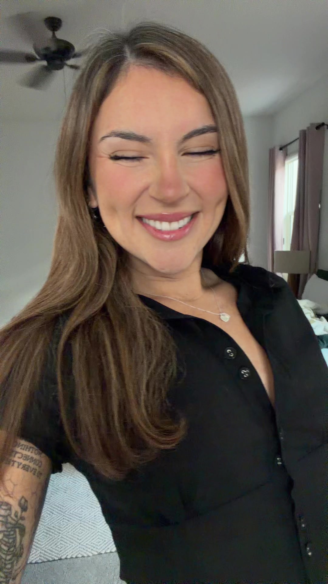 @astrogirl