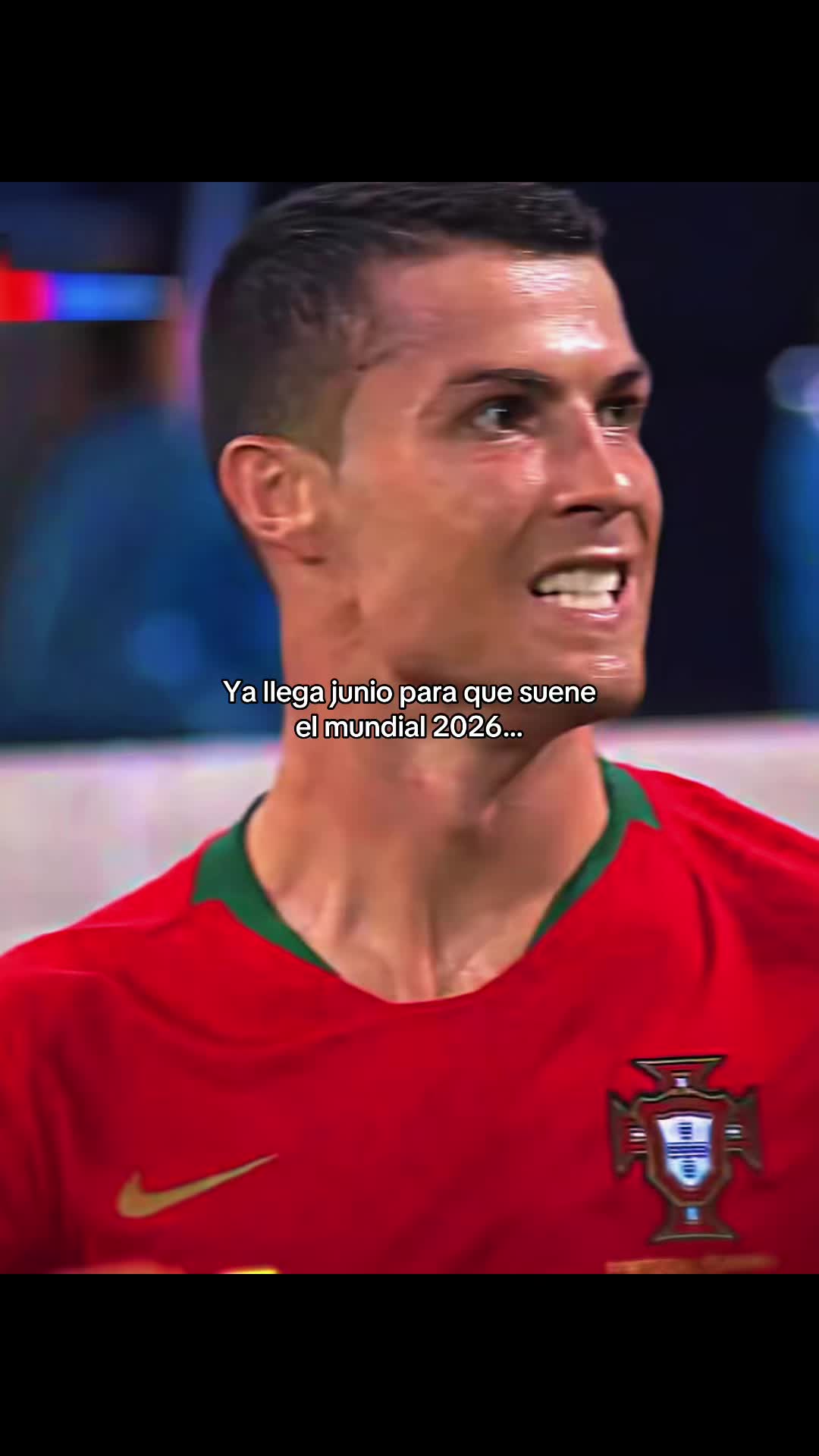@RONAL