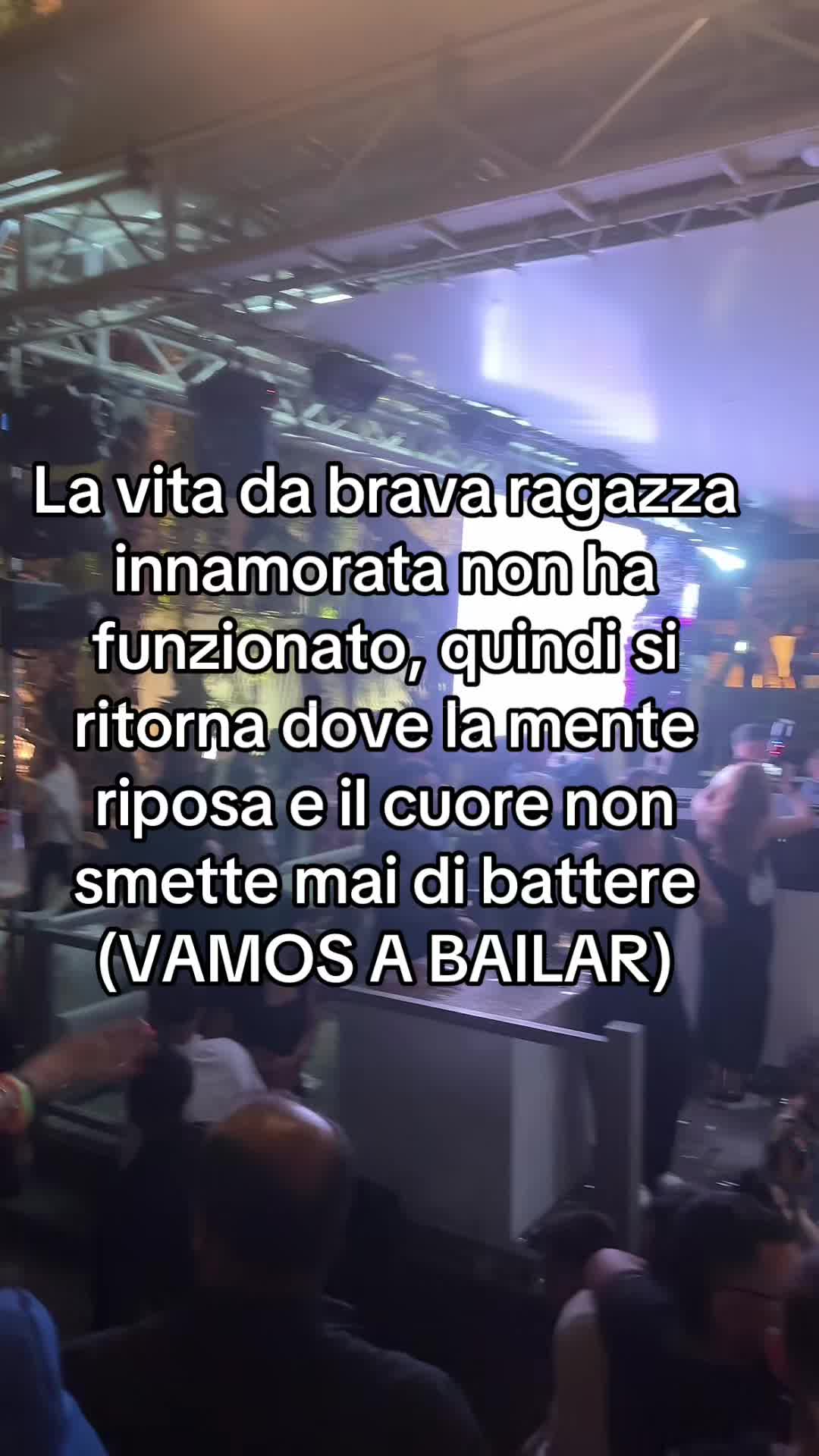 @Denise Messina