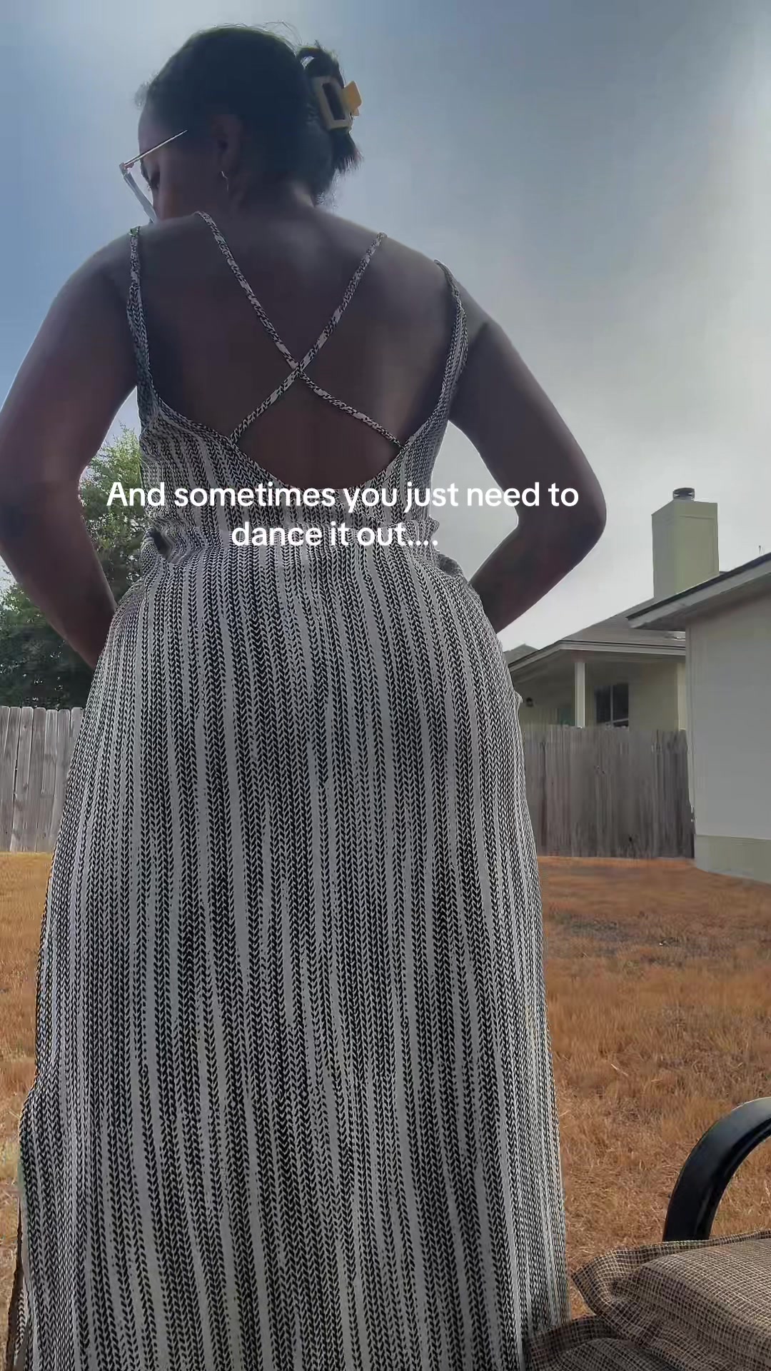 @Elle 🧚🏽♂️