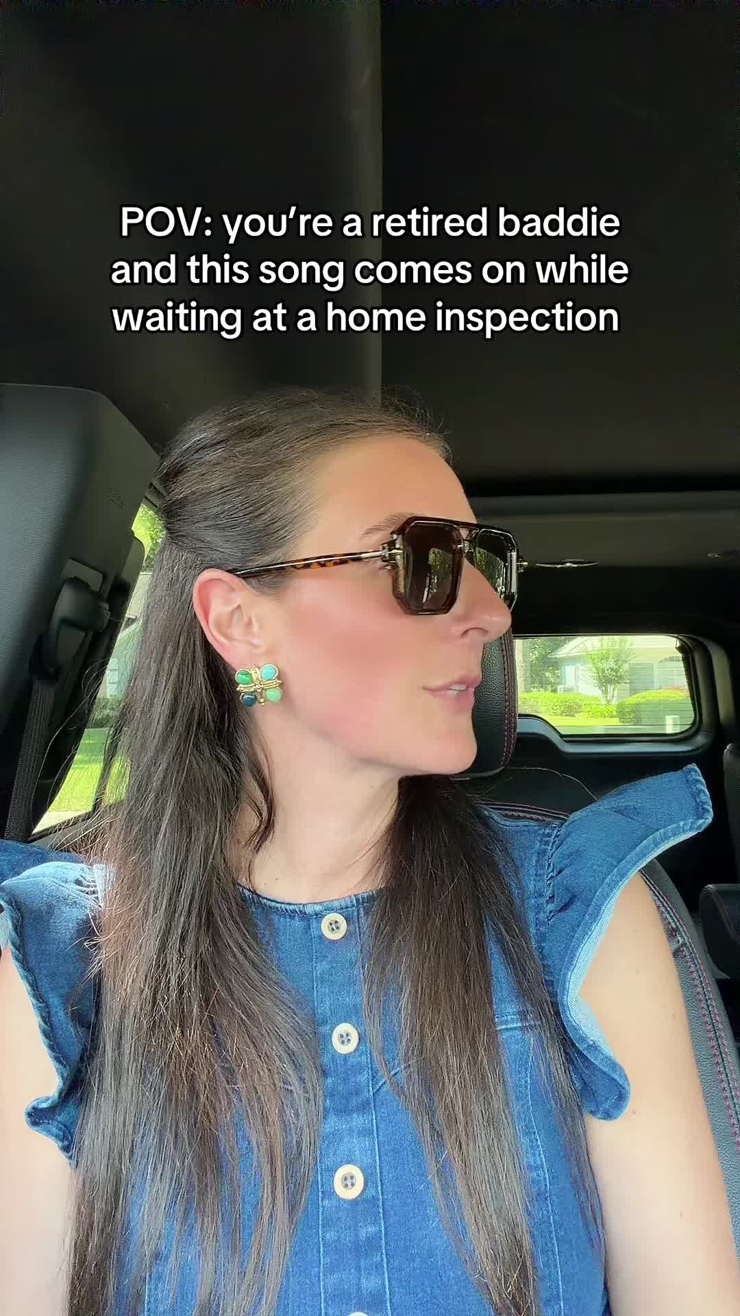 @Rachel Jump, Middle GA Realtor