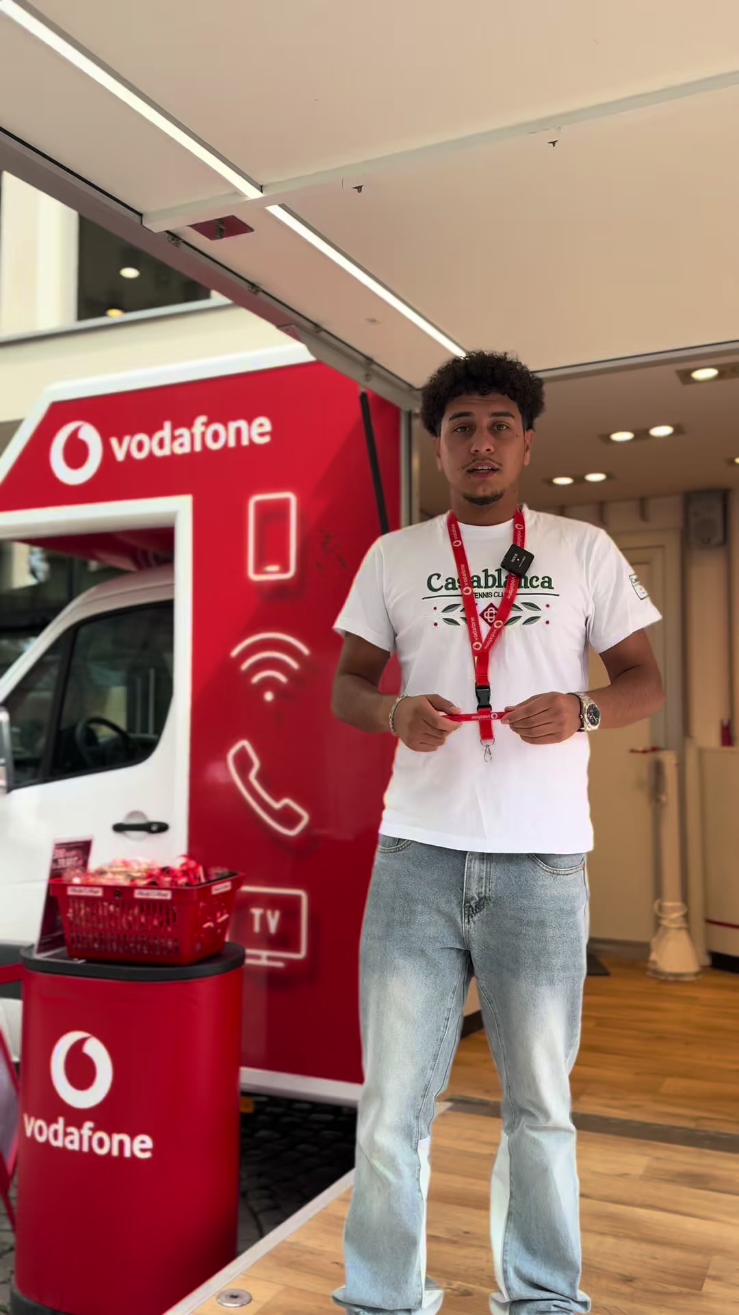 @MediaMarkt Oldenburg