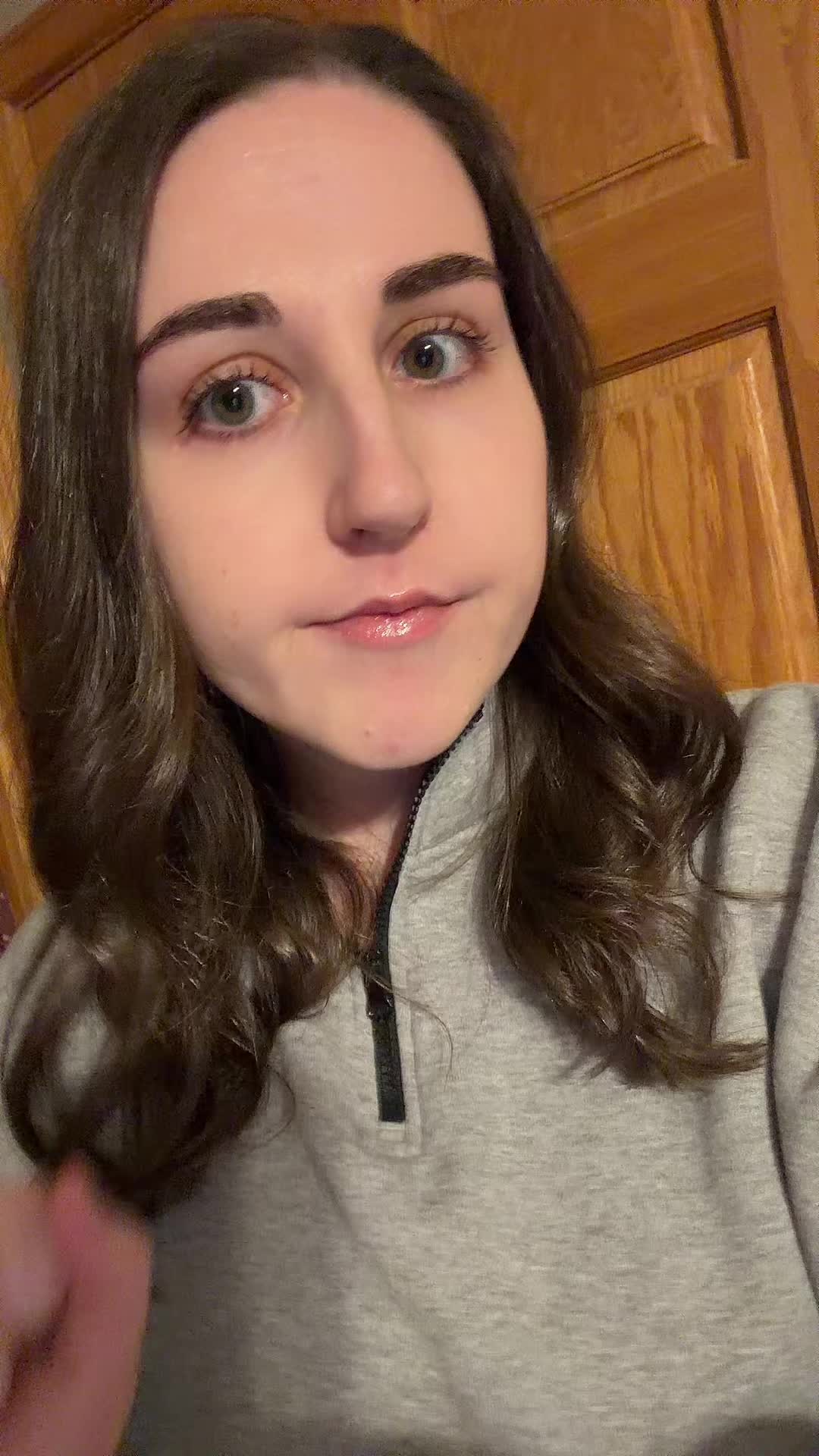 @rach