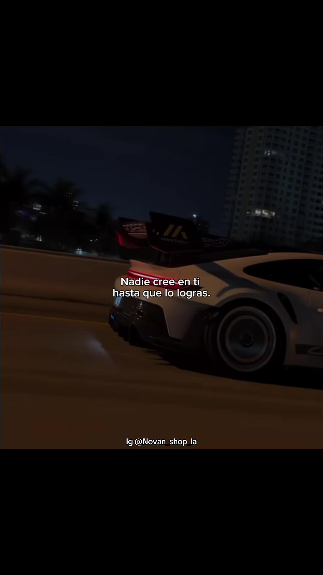 @ct_fss