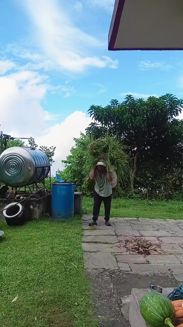 @Gyanu Kumar Lama